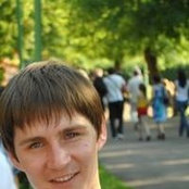 Дмитрий Эф's photo