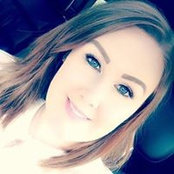 Charlotte Elizabeth's photo