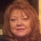 Melinda Denney's photo