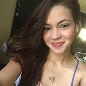 Jennifer Vasquez's photo