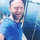 Steffen Glaeser