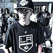 Cam Rittenhouses foto