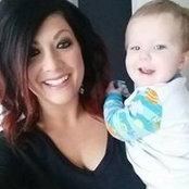 Lori DeShon's photo