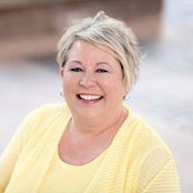 Kelli Jones's photo