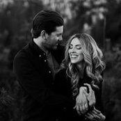 Leah Boone's photo
