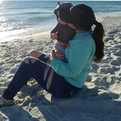 Tayler Dayy's photo