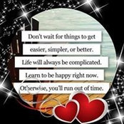 Mary Wilson's photo
