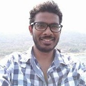 Gundu Vinod's photo