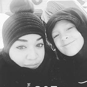 Alyssia Vasquez's photo