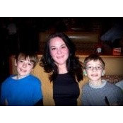 Heidi Schleuning's photo
