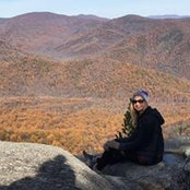 Katie Snyder's photo