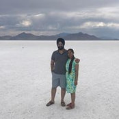 Ramandeep Singh's photo