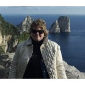 Denise Vicario's photo