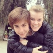 Charlotte Firestone's photo