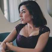 Foto von Fareeha Khan