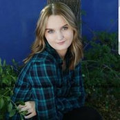 Foto de Ember Rowell