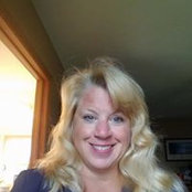 Foto de Deb Higginbotham
