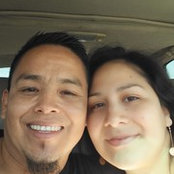 patty guillen's photo