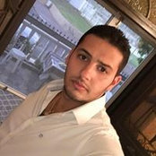 Foto von Salam Ibrahim