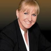 Judy Hampton's photo
