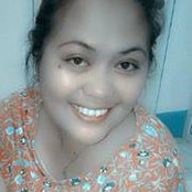 Ria Tampan's photo
