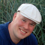 Russell Dudek's photo