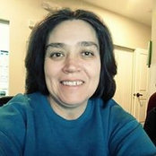 Paula bowman's photo