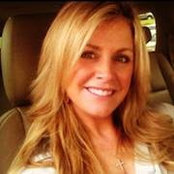 Carrie Wright's photo