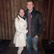 Rochelle Miller's photo
