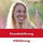 judith_vestjens