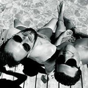 Yann Estevez's photo