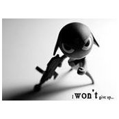Gil Verga's photo