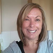 Janine Plimbley's photo