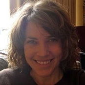 Foto de Jen Greseth