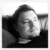 Valentin Razumovskys billede