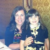 Serena Kelly's photo