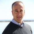 CCO Habitats's profile photo