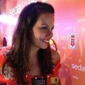 Foto von Roberta Barauna