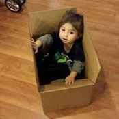 Debbie Douek's photo