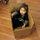 debbie_douek