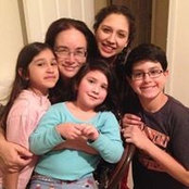 Arlene Alvarez's photo