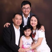 Len Moreto's photo