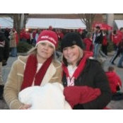 Lori Long's photo