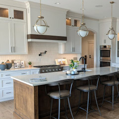 kitchens etc., inc