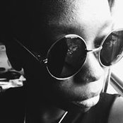 Jemille Rancy's photo