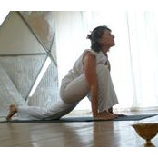Irina Dukhon's photo