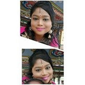 Photo de Anjalai Devi