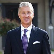 Paul Steadman's photo