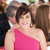 Diane Welsh's photo