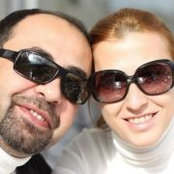 Ipek Serkan Külahcı's photo